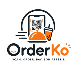 OrderKo